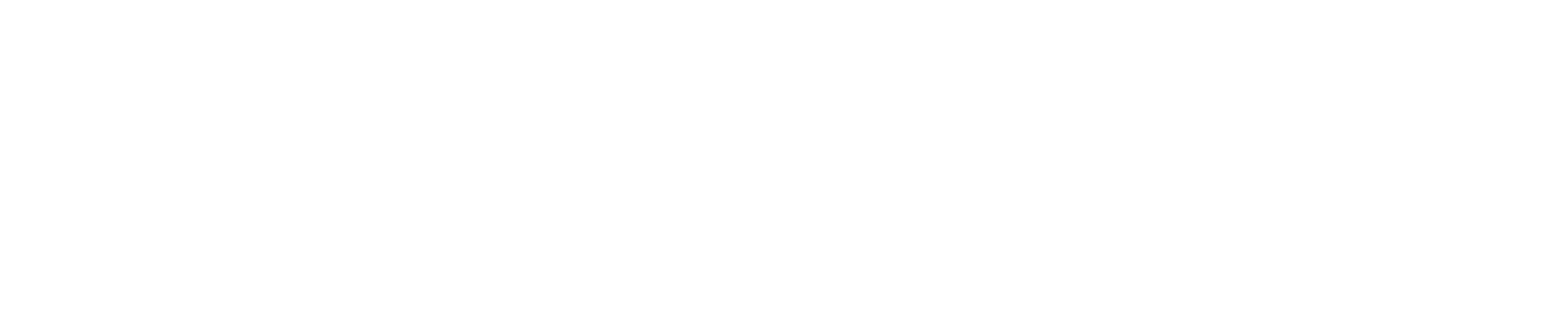 福岡アーム税理士事務所