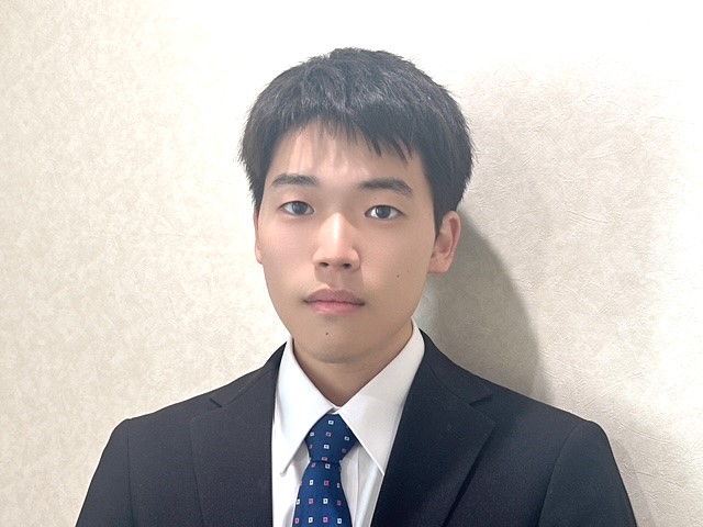 私たちにお任せください！
