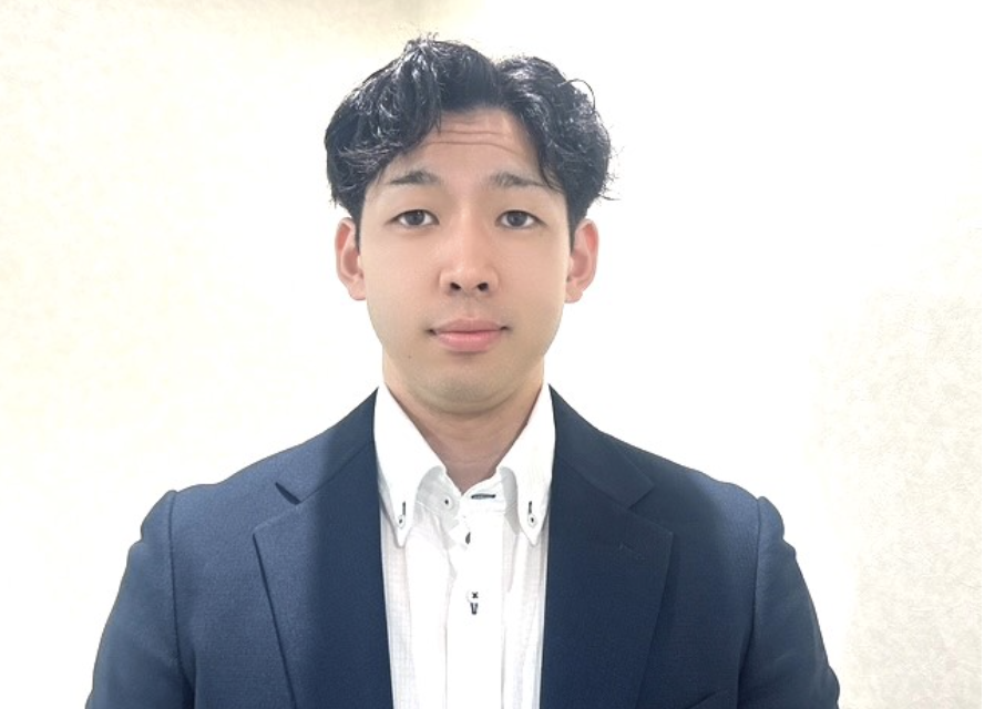 私たちにお任せください！