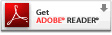 Adobe Reader